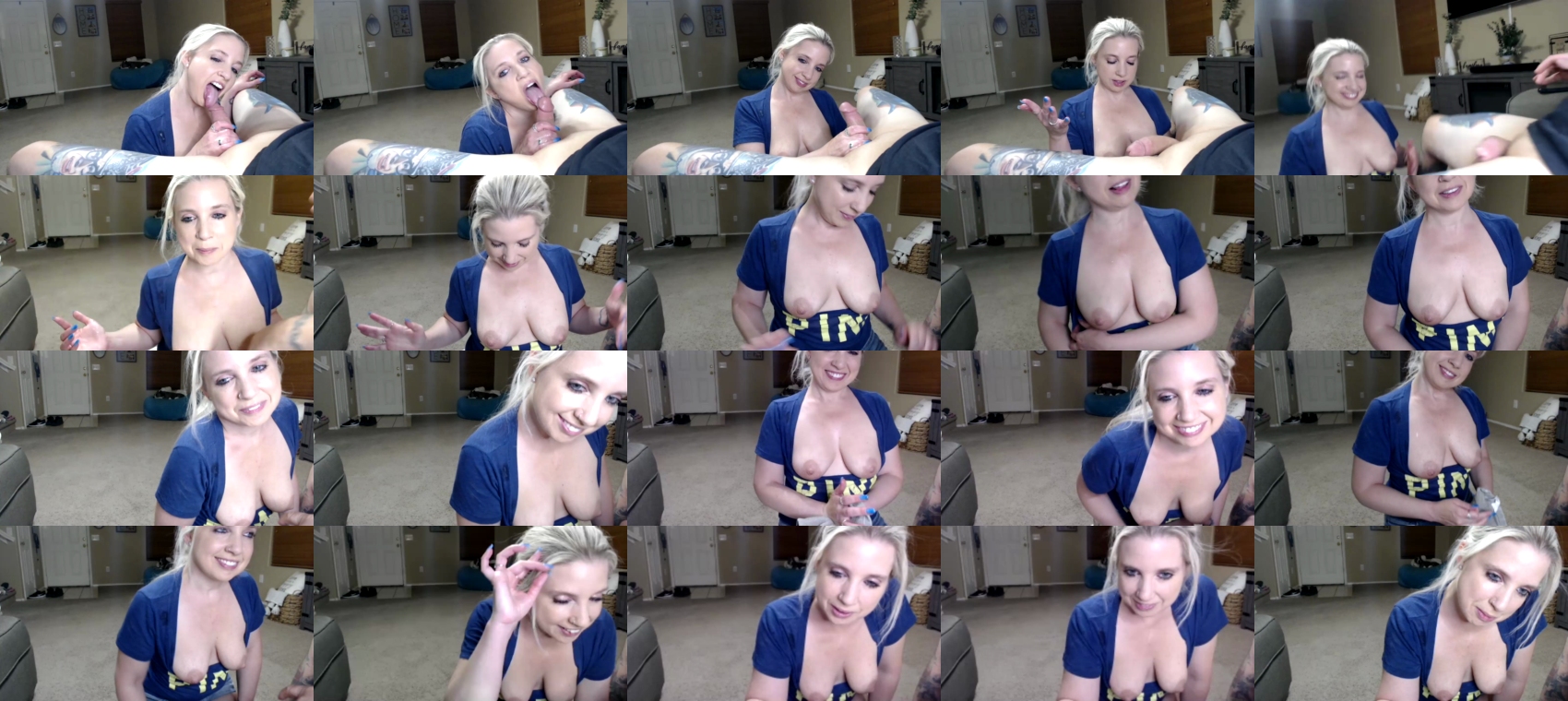 carrieann6995  01-06-2022